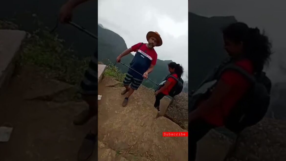 #shorts The Best 💕🤟💕💚 Sri Lanka's beautiful landscape #youtubeshorts 💕🤟 #vairal 🌍Travel world