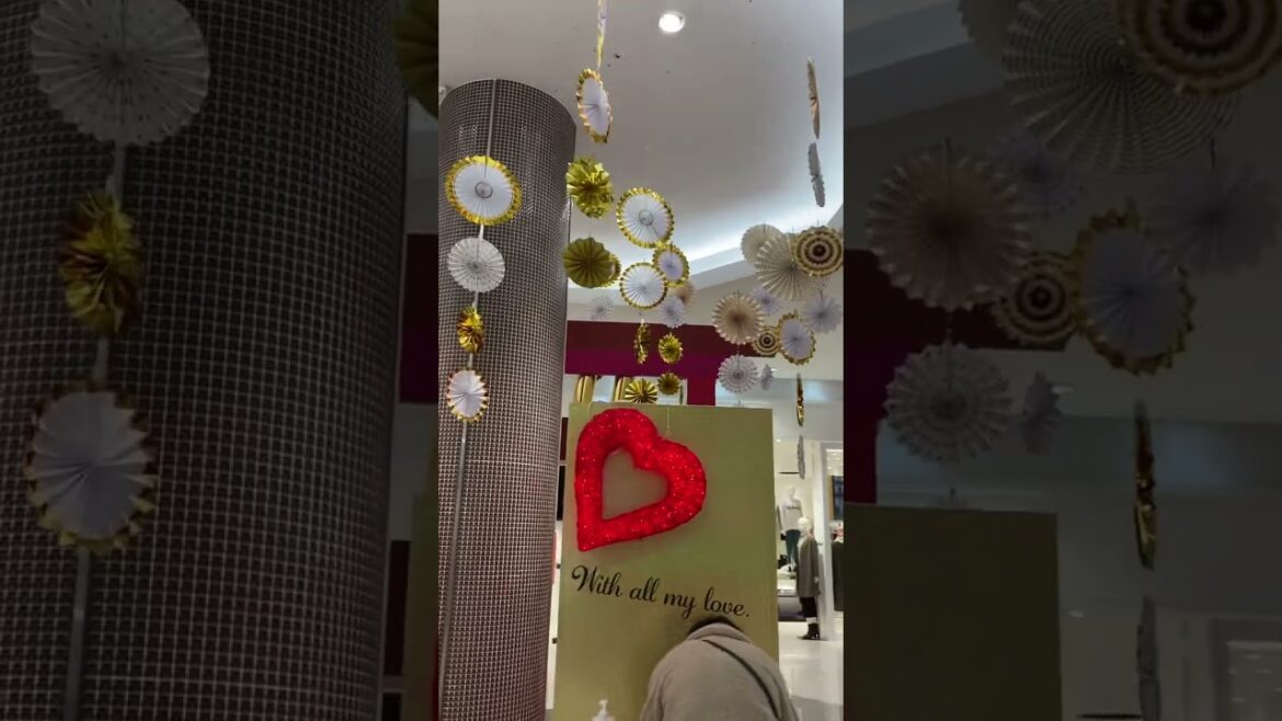 #LOVE #神社 #ヒルズウォーク #徳重店 #願い事 Japan #LOVE #Shrine #Hills Walk #Tokushige #Wish