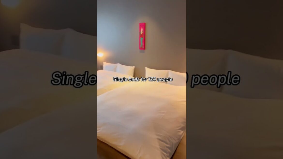 Japanese house tour #japan #tokyo #travel