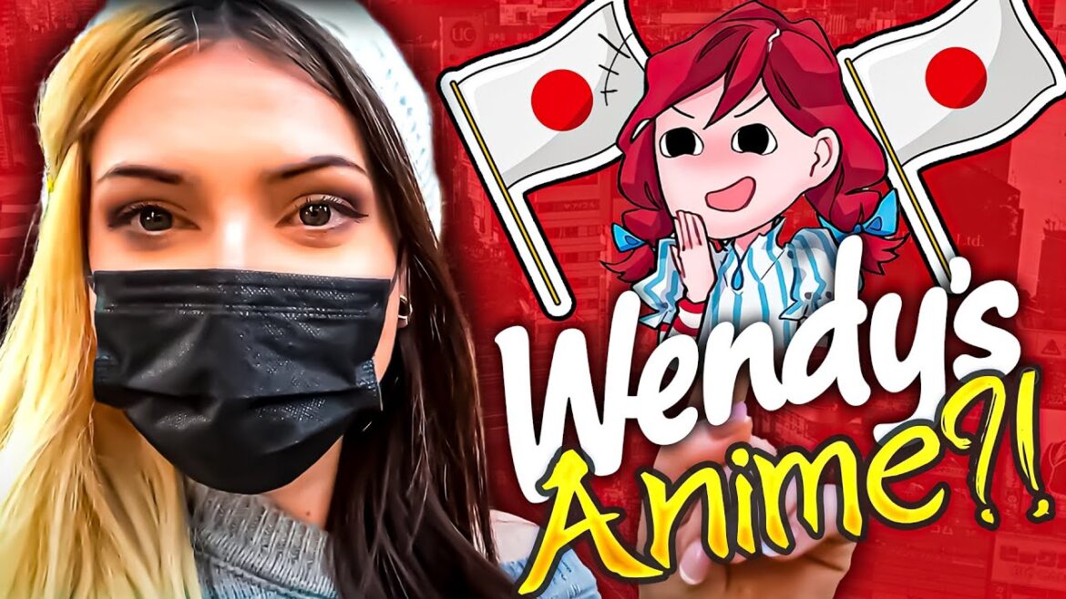 EXPLORING JAPAN! Part 2 | Djarii Japan Vlog