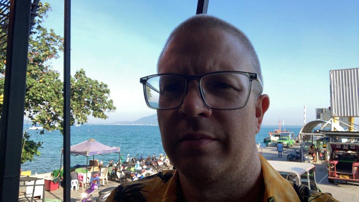 Morning Coffee Chat Morning Coffee Chat