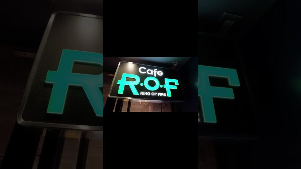 #001|Kaiyukan / If you have time, please enjoy the main story as well. #Shorts #001|Kaiyukan / If you have time, please enjoy the main story as well. #Shorts