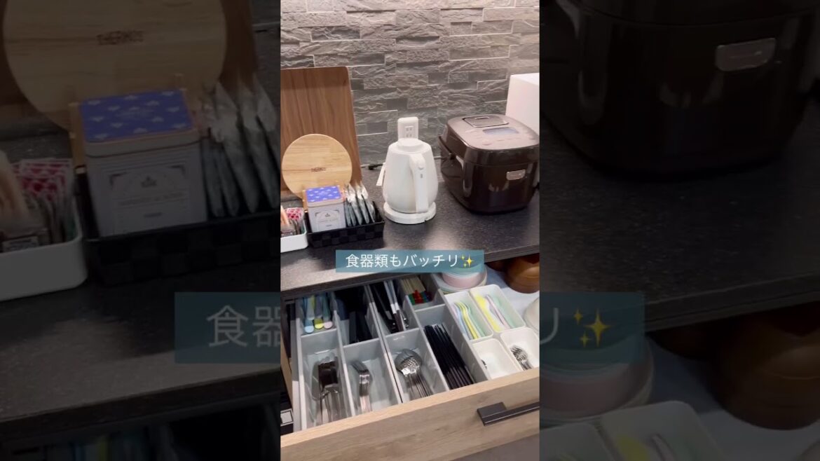 【綺麗なヴィラ】諏訪湖近すぎ！なホテルへ宿泊(長野) / Travel to Nagano #shorts