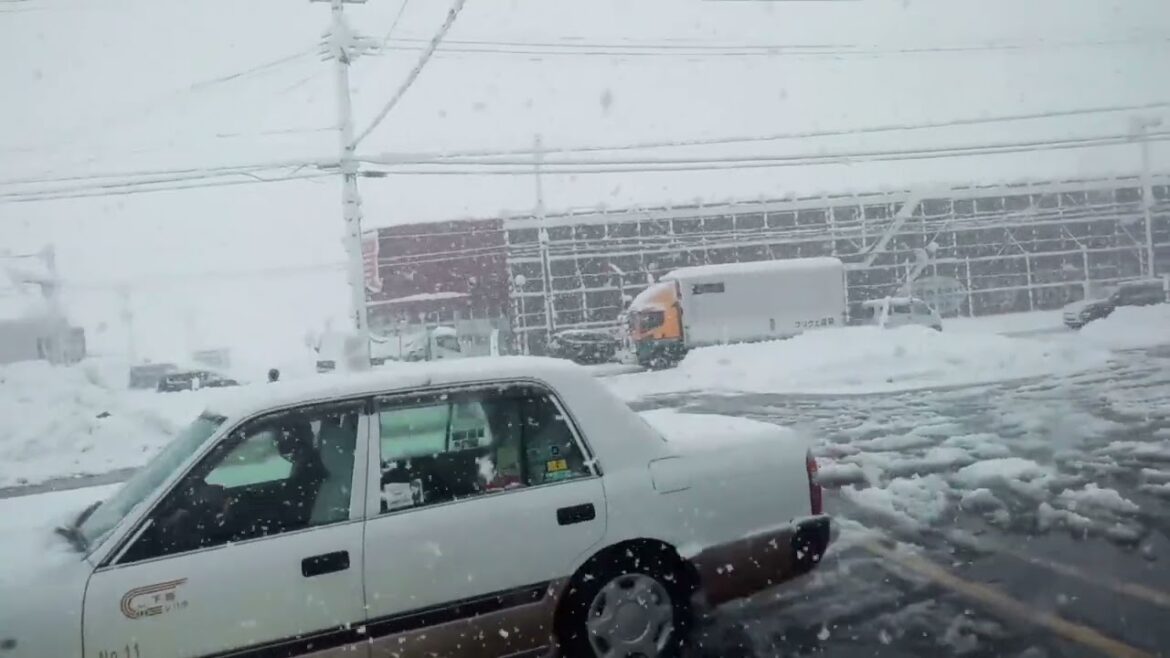 travel enjoy moment #*#Niigatajapan#*