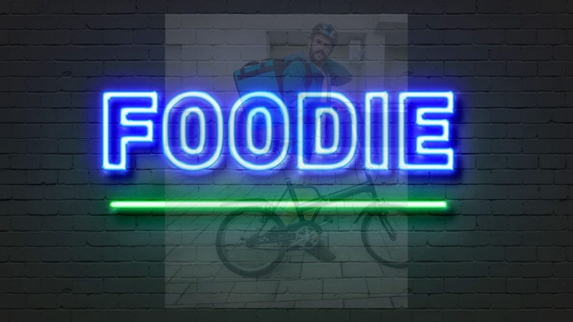 Top The 20 Best Cities for Foodies Latest Updated 2023