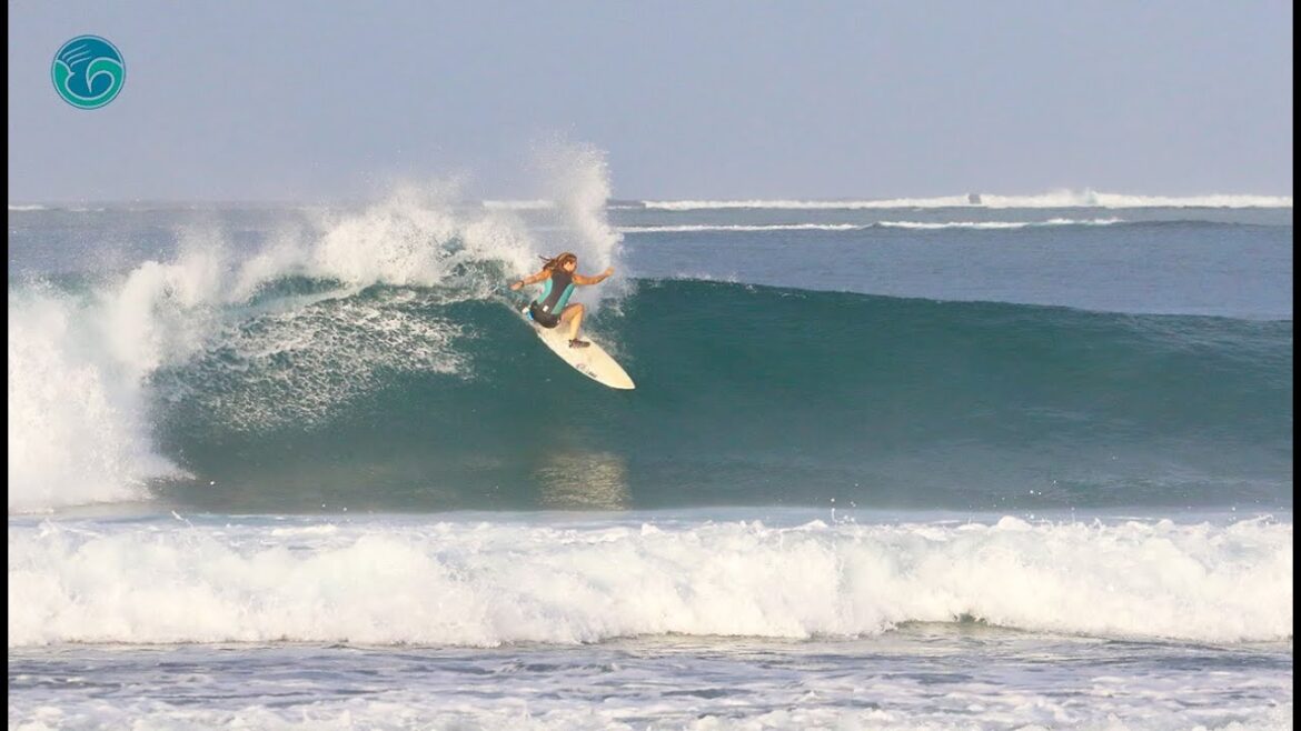 Macaronis Resort || 02-22 December 2022