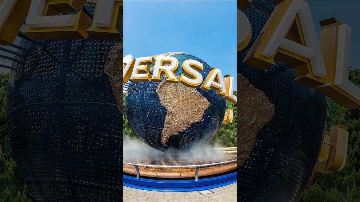 TOP Best Things to Do in Osaka TOP Best Things to Do in Osaka