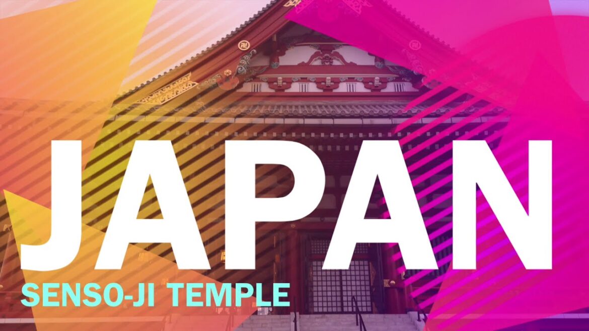 JAPAN OSAKA - TOKYO #japan #tokyo #osaka #travel