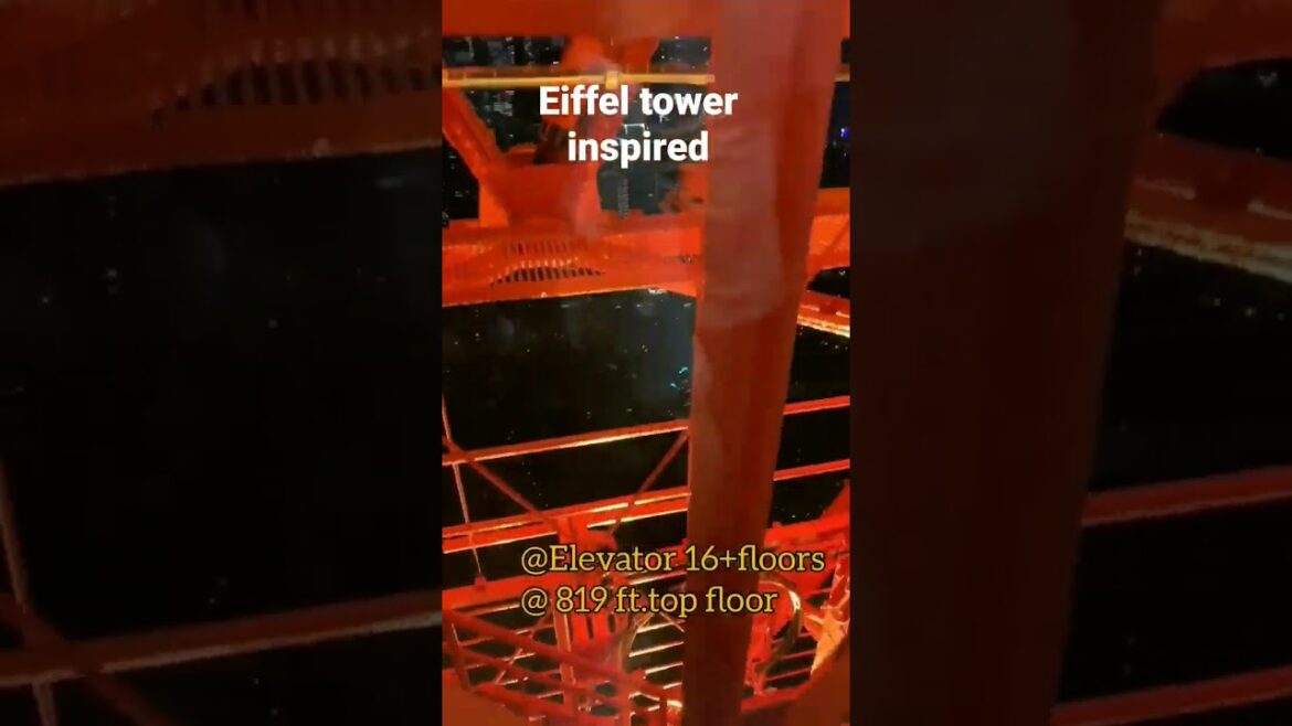 Tokyo Tower #japan #tokyo #vacation #visit #tour #touristspot #bonding