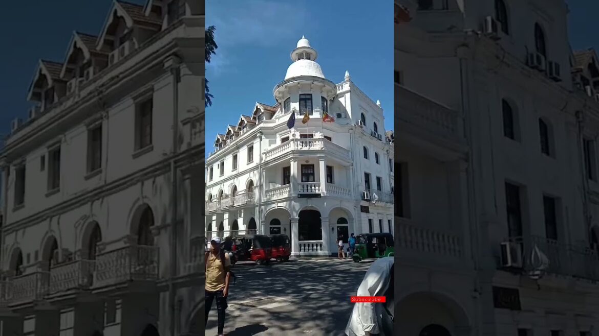 #shorts The Best 💕🤟💕💚 Sri Lanka's beautiful landscape #youtubeshorts 💕🤟 #vairal