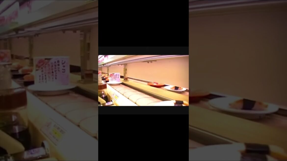 Japan, Kyushu, Kitakyushu Shopping and Dining 12 years ago. 😄🥰😍#shorts #travel #women