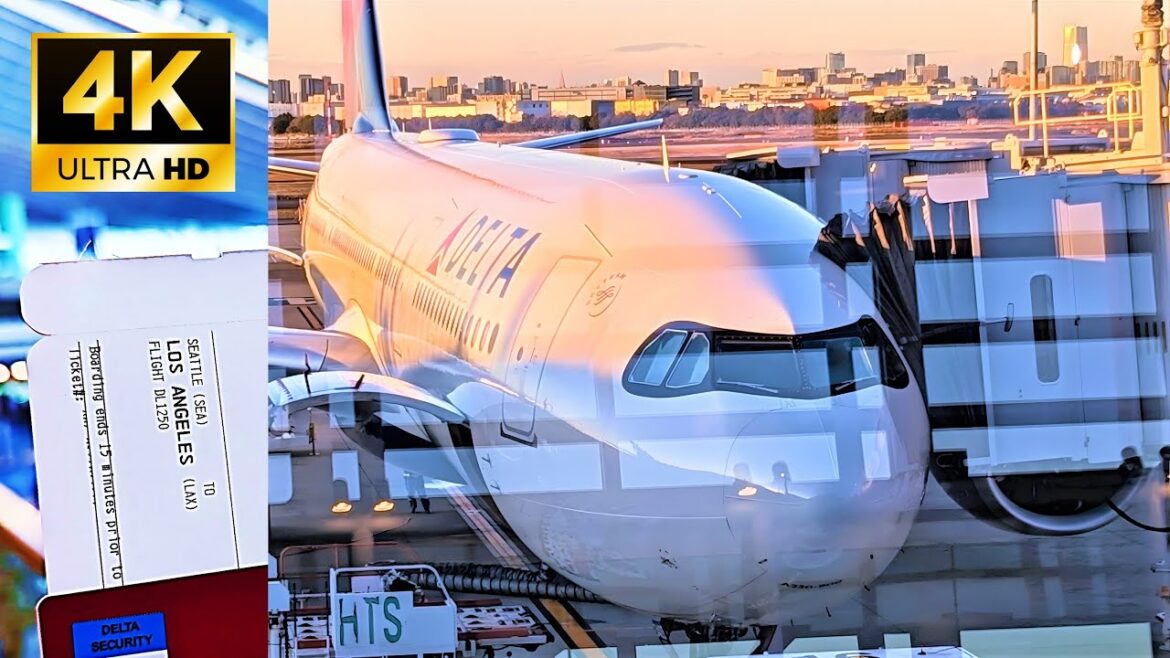 Haneda International Airport will always be aware of our customers' needs and provide facilities. Haneda International Airport will always be aware of our customers' needs and provide facilities.