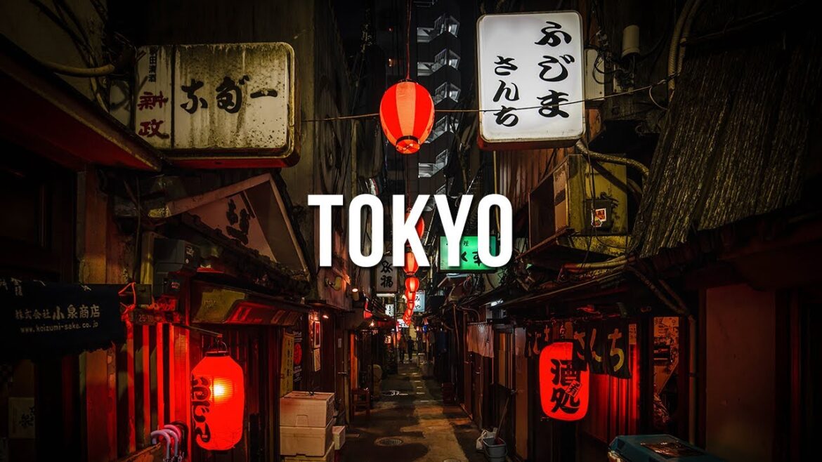 Best places to visit in TOKYO Japan 🇯🇵 Best places to visit in TOKYO Japan 🇯🇵