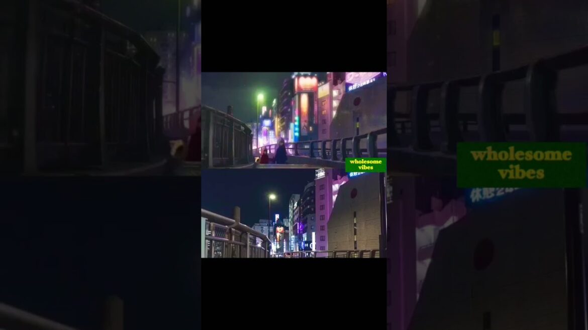 Anime & real life japan 🐶🇯🇵#shorts #viral Anime & real life japan 🐶🇯🇵#shorts #viral