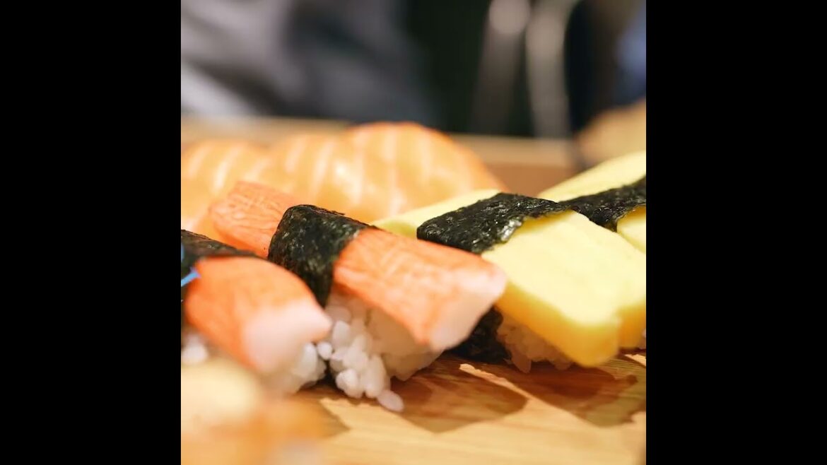 Can You Guess the Country? 🌏🤔#shorts #travel Can You Guess the Country? 🌏🤔#shorts #travel