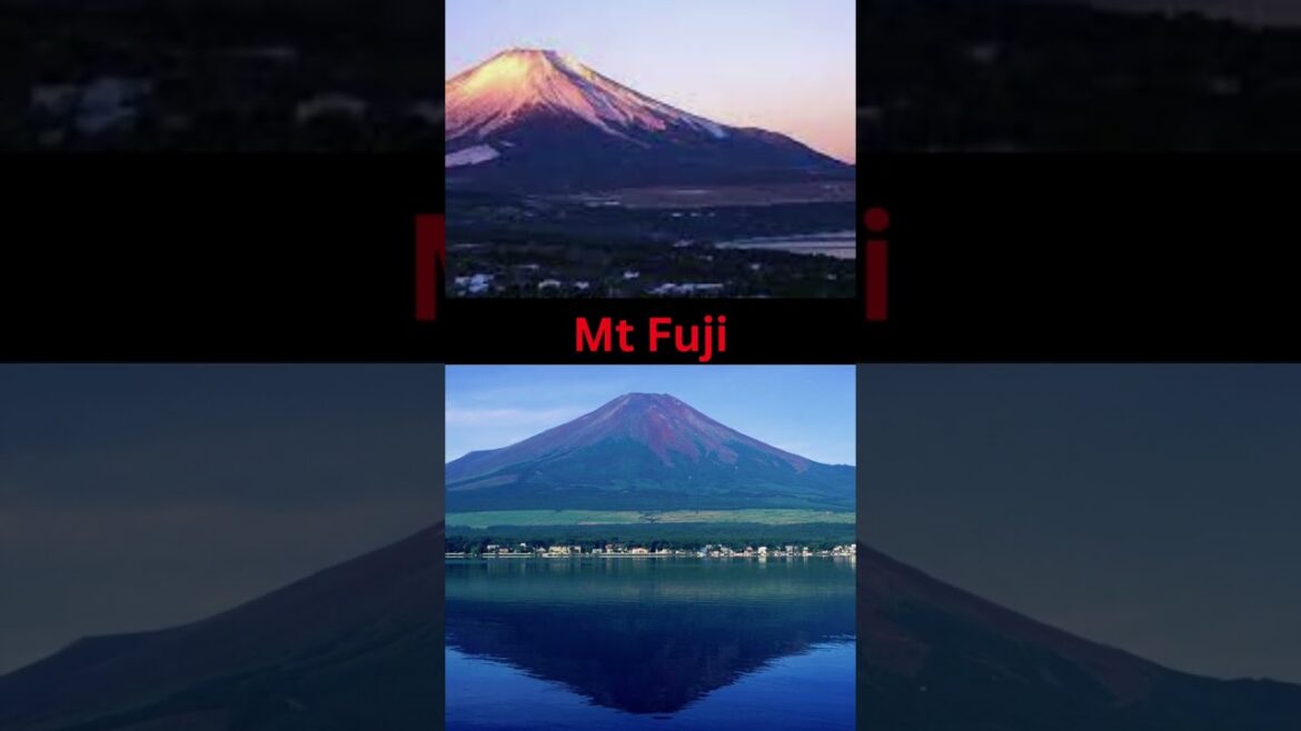 Top 10 places to visit in Japan #shorts #travel #plusworld Top 10 places to visit in Japan #shorts #travel #plusworld