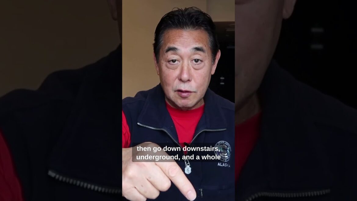 Winter in Sapporo, Japan – it's not that cold – if you do what the locals do! Winter in Sapporo, Japan - it's not that cold - if you do what the locals do!