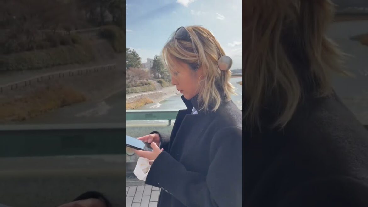 교토 감성만 담아보기 #shorts #shortsvideo #kyoto