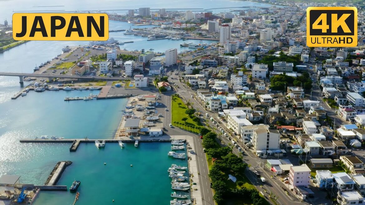 Japan Series Episode 3 UHD 4K 5.1 Surround Sound Magical Trips Japan Series Episode 3 UHD 4K 5.1 Surround Sound Magical Trips