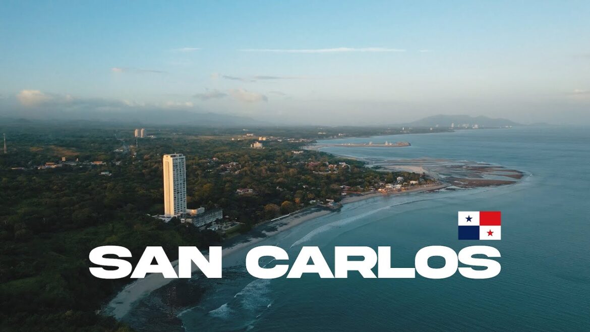 Retire In Panama – Live Better for LESS Like Lori and Frank Retire In Panama - Live Better for LESS Like Lori and Frank