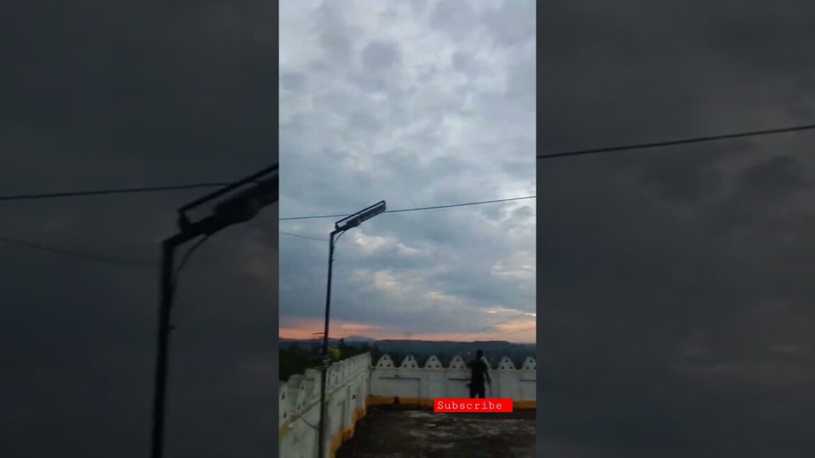 #shorts The Best 💕🤟💕💚 Sri Lanka's beautiful landscape #youtubeshorts 💕🤟 #vairal 🌍Travel world