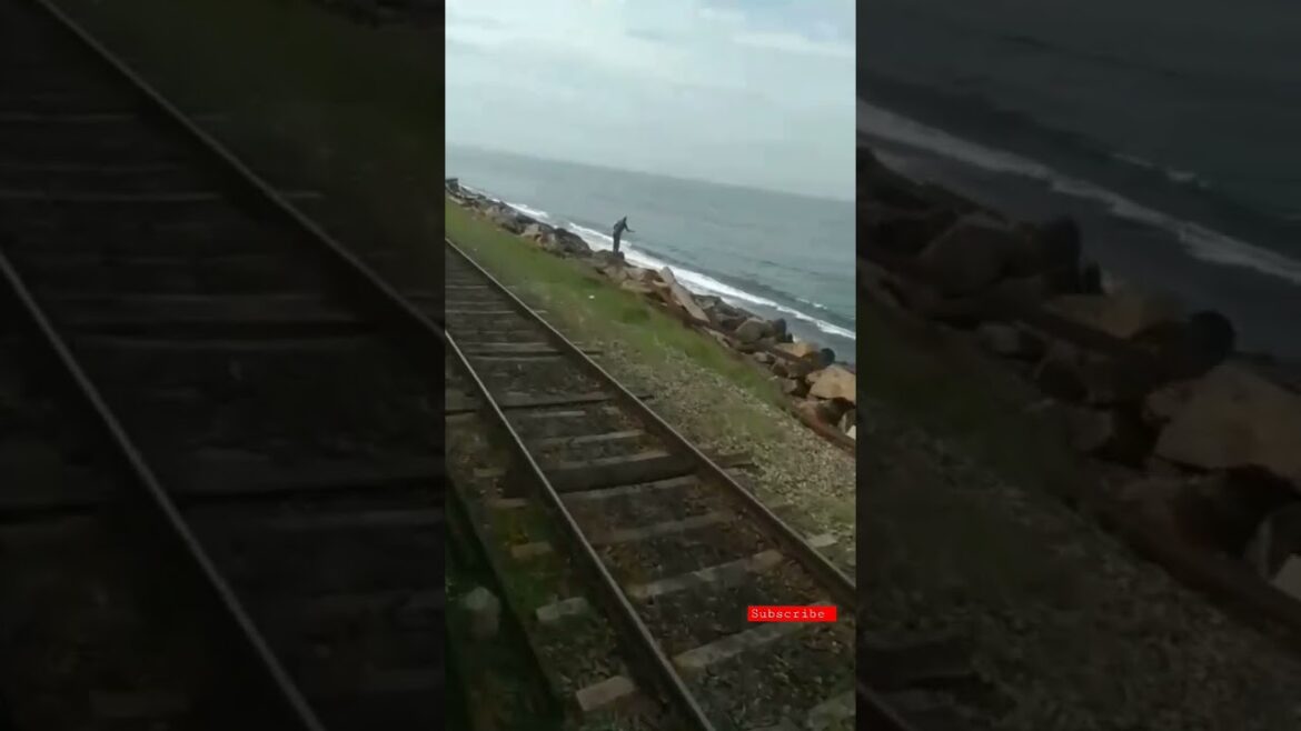 #shorts The Best 💕🤟💕💚 Sri Lanka's beautiful landscape #youtubeshorts 💕🤟 #vairal 🌍Travel world