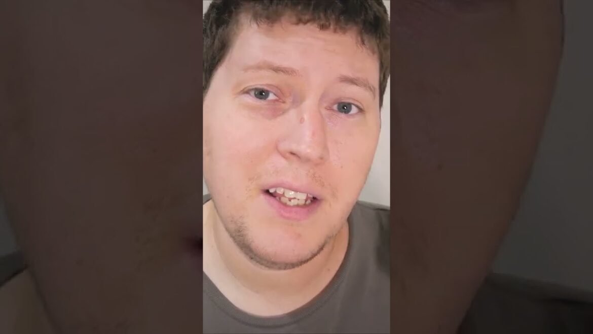 How To Use The GI Bill To Study Abroad In Japan #shorts