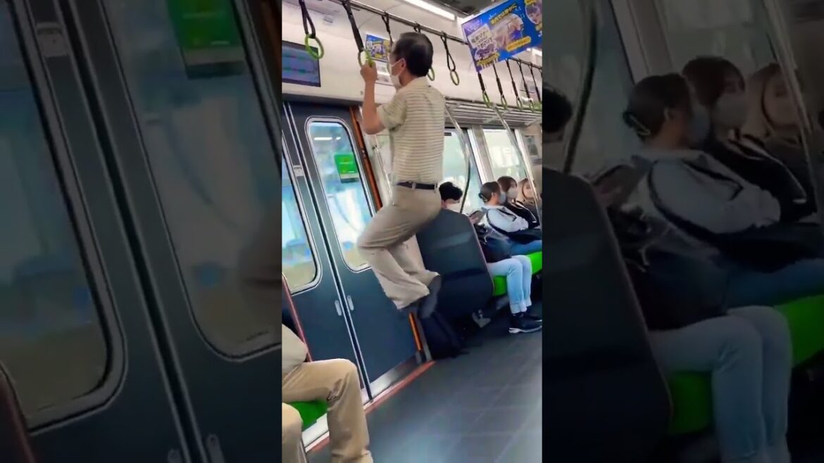 Why Japanese lives long life 🇯🇵#shorts #youtubeshorts #viral Why Japanese lives long life 🇯🇵#shorts #youtubeshorts #viral