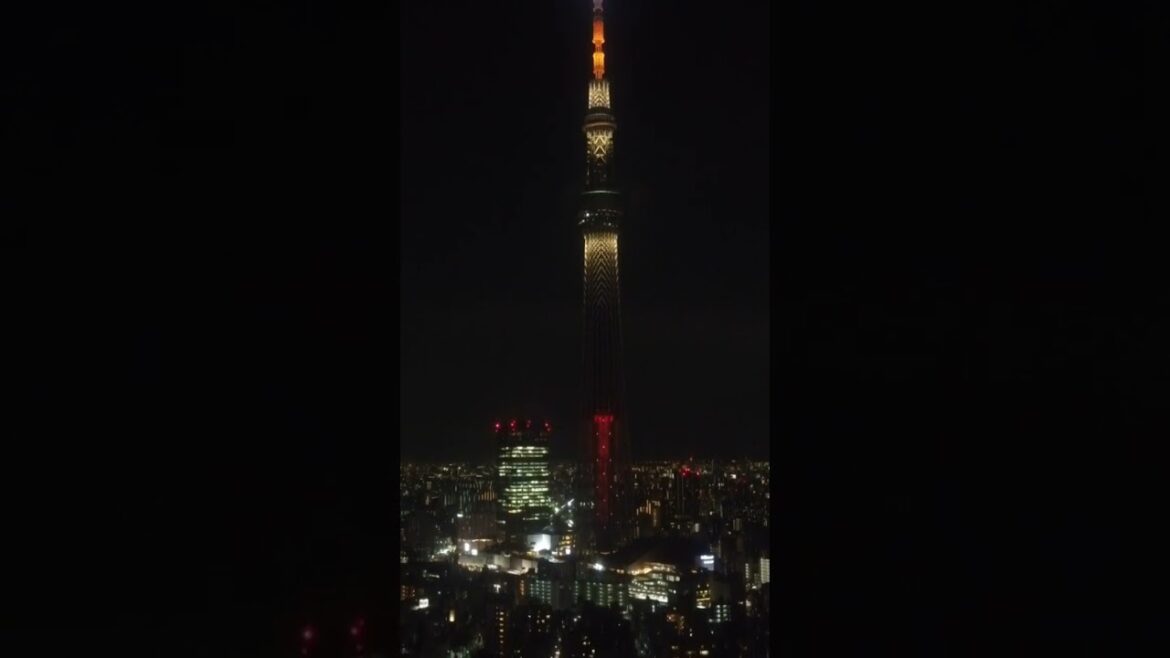 Tokyo skytree – Japan 🇯🇵 #shorts #subscribe #fyp #pourtoi #fypシ #fypシ゚viral Tokyo skytree - Japan 🇯🇵 #shorts #subscribe #fyp #pourtoi #fypシ #fypシ゚viral