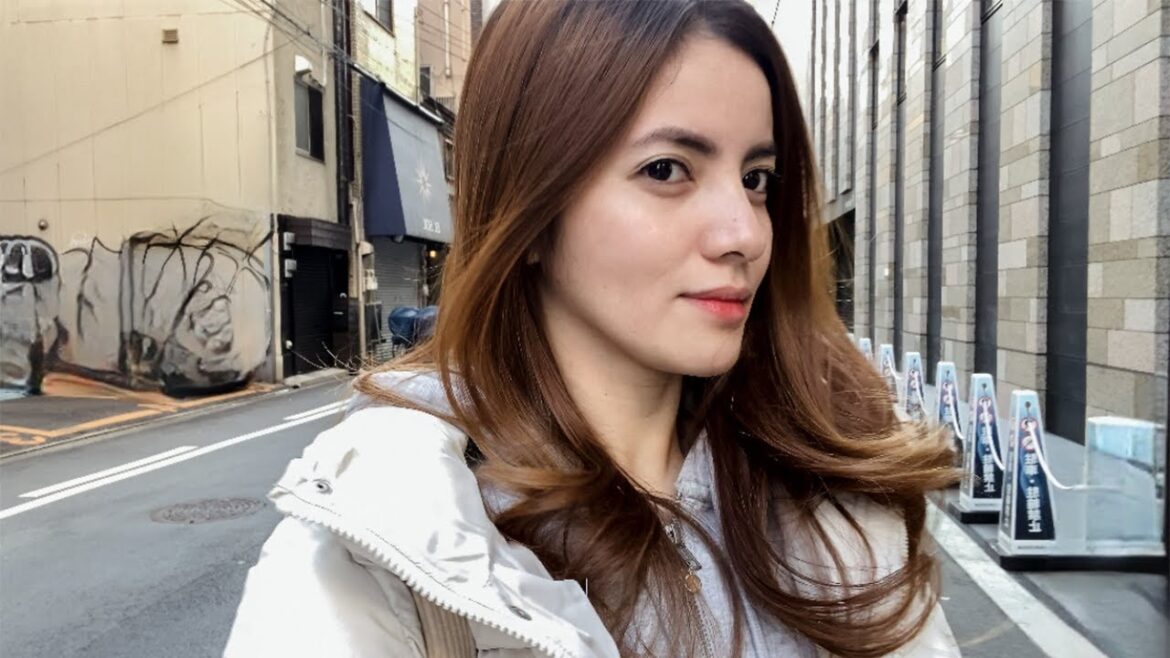 Arashiyama Bamboo Forest and Kinkaku-Ji Temple | Kyoto Tour Guide 2023 🇯🇵 | Mari Soriano