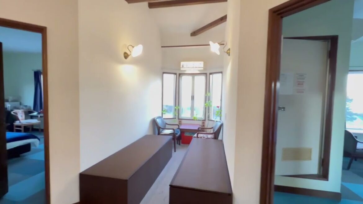 Our Stay at the Joy Inn Ito, Shizuoka (Izu Peninsula) Our Stay at the Joy Inn Ito, Shizuoka (Izu Peninsula)