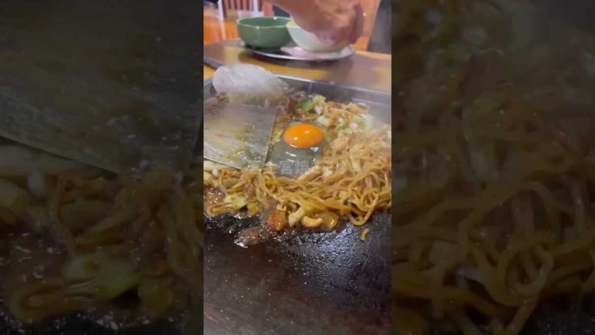 【日本一周夫婦】静岡県／富士宮市／うるおいてい／富士宮焼きそば／静岡グルメ #車中泊 #carcamping #車中泊キャンプ