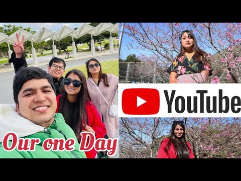 Yaese park | Peace memorial park | Okinawa Yaese park | Peace memorial park | Okinawa