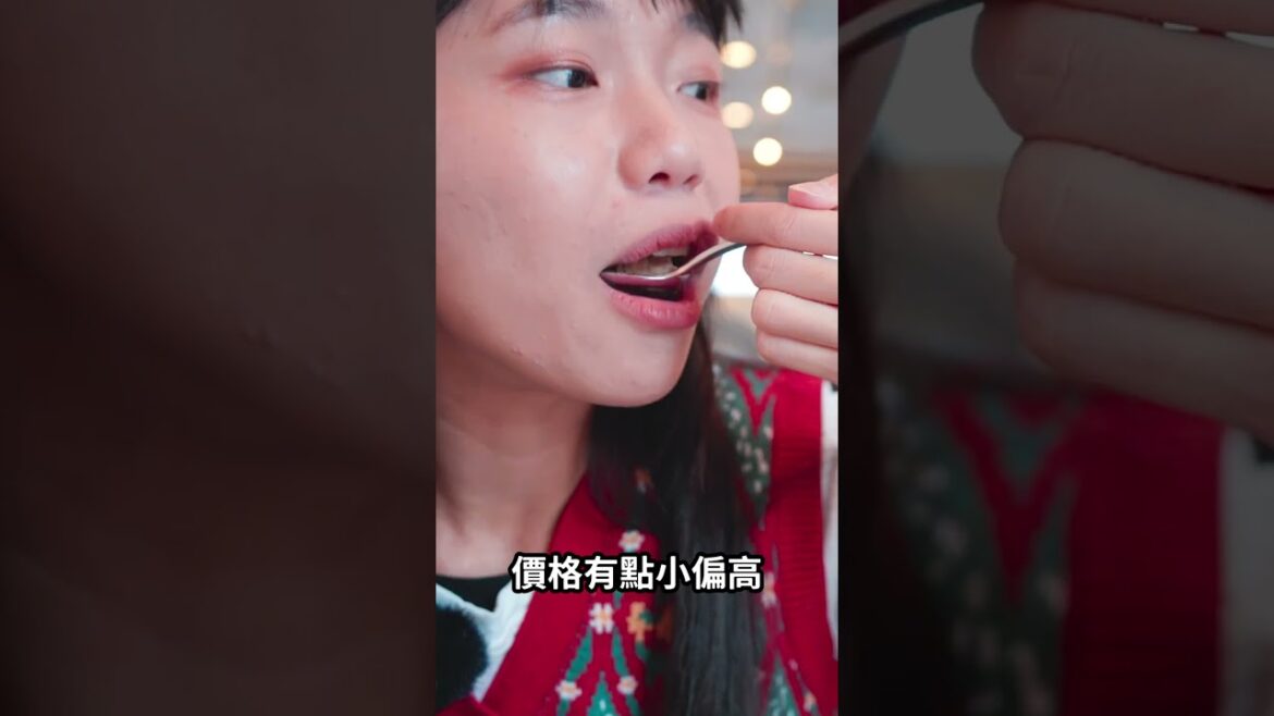 北海道最浪漫的歐洲小鎮 🇯🇵小樽一日遊 #shorts 北海道最浪漫的歐洲小鎮 🇯🇵小樽一日遊 #shorts