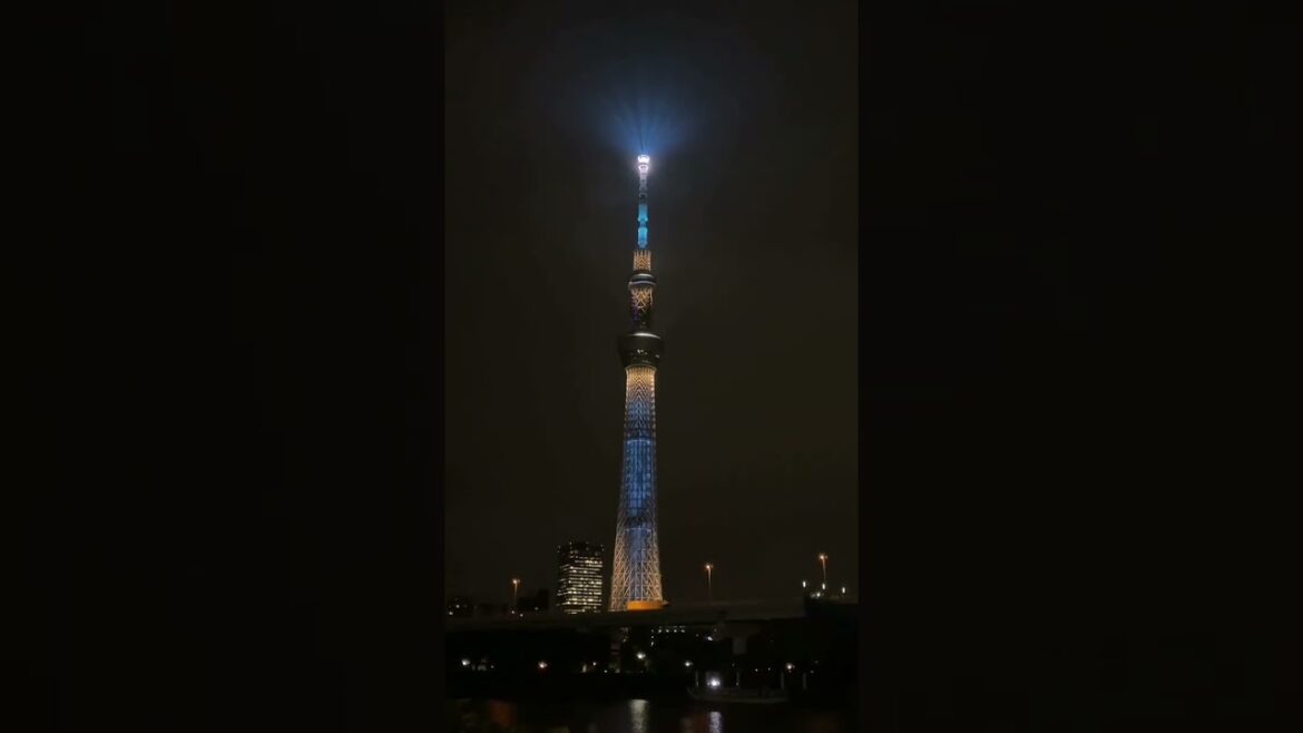 Tokyo, Japan✈️🌍#short Tokyo, Japan✈️🌍#short