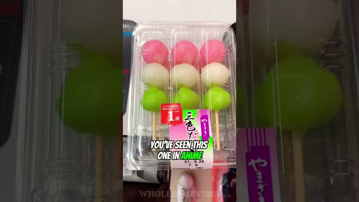 Popular street food.. you should try.?🍡#shorts #viral Popular street food.. you should try.?🍡#shorts #viral