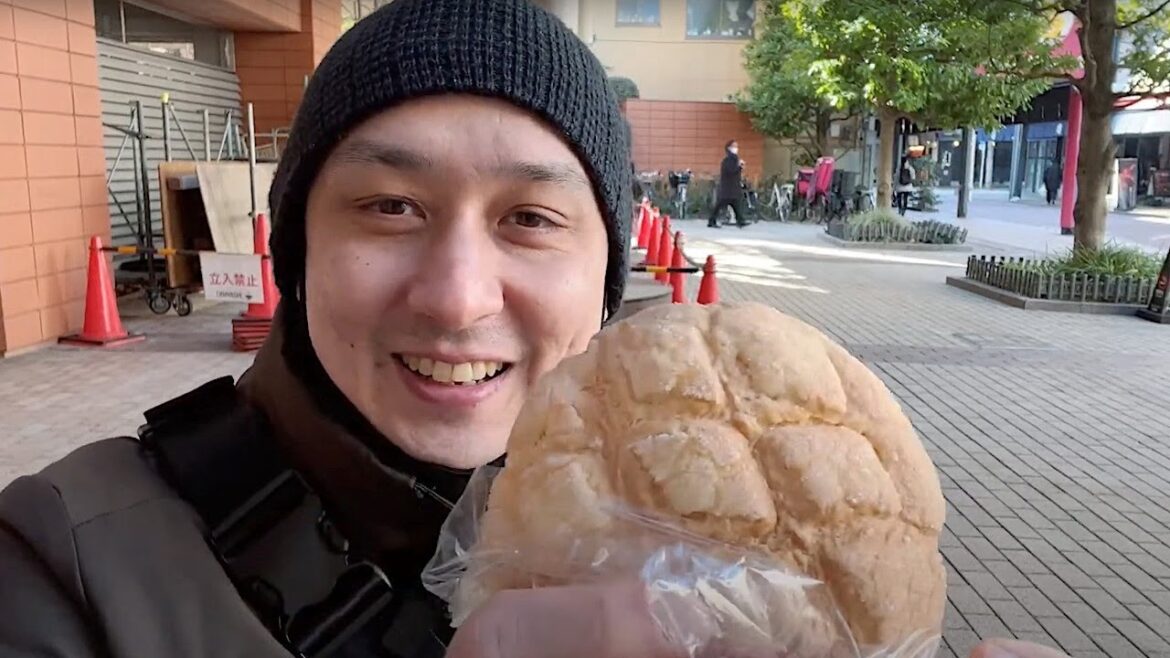 Let's Get Lost in Chuo City, Tokyo! | JAPAN LIVE STREAMS 2023