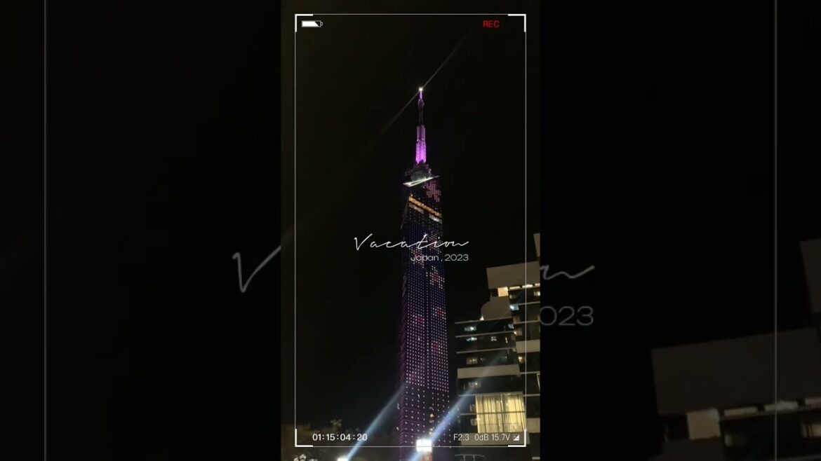 Travel japan #博多#鹿児島 #福岡 #九重葛 #山口県 #九州#熊本 #大分県