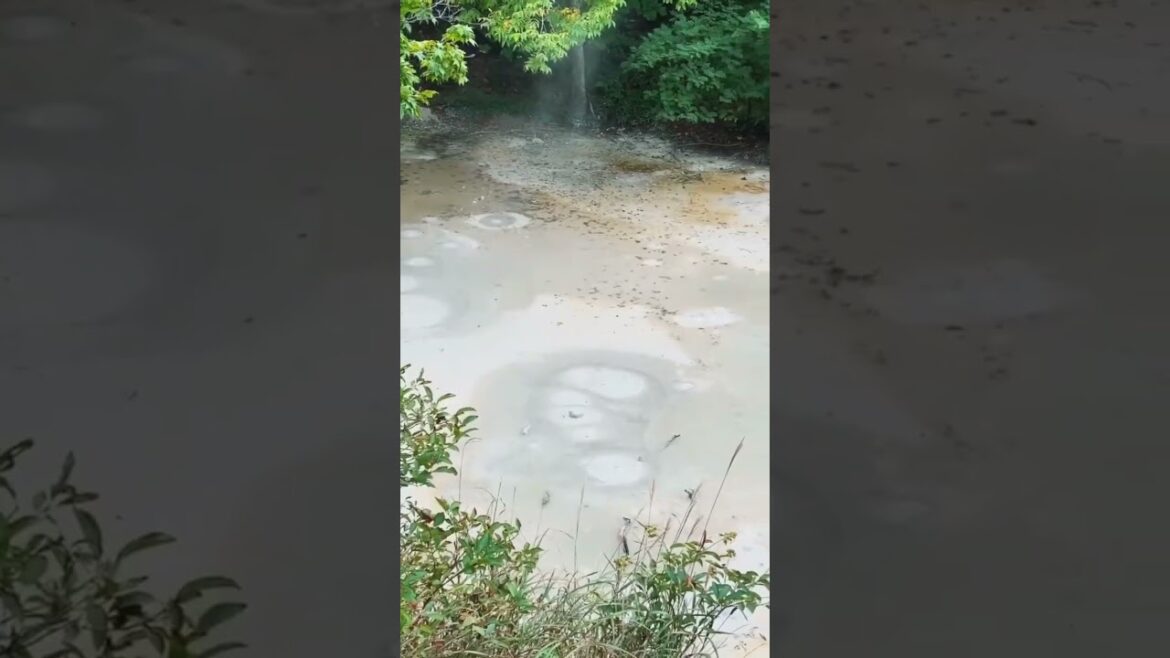 The Heart of Hokkaido: A Visit to the Stunning Akan Lake The Heart of Hokkaido: A Visit to the Stunning Akan Lake