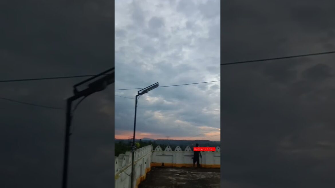 #shorts The Best 💕🤟💕💚 Sri Lanka's beautiful landscape #youtubeshorts 💕🤟 #vairal 🌍Travel world