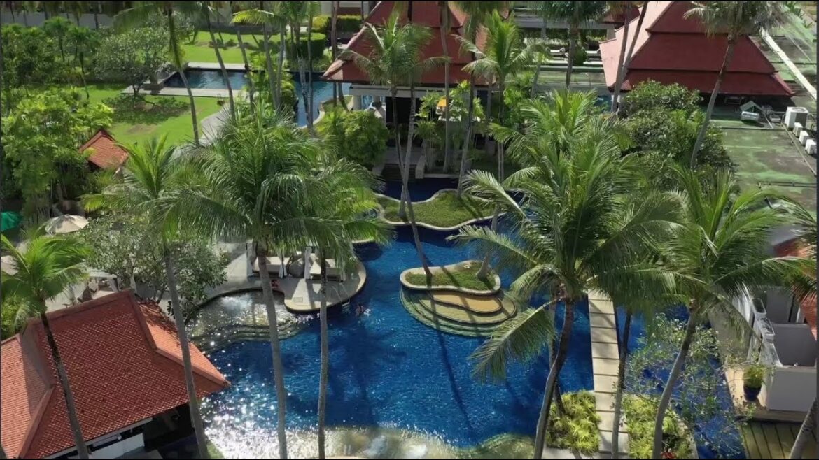 Luxury Villas for sale in Thailand, Phuket , Samui Luxury Villas for sale in Thailand, Phuket , Samui