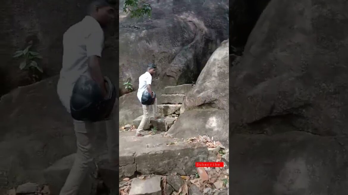 #shorts The Best 💕🤟💕💚 Sri Lanka's beautiful landscape #youtubeshorts 💕🤟 #vairal 🌍Travel world #shorts The Best 💕🤟💕💚 Sri Lanka's beautiful landscape #youtubeshorts 💕🤟 #vairal 🌍Travel world