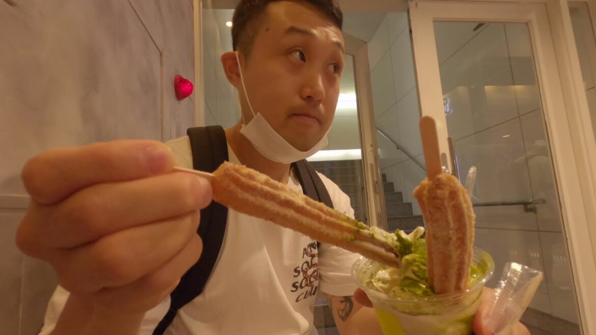 🇯🇵📕Visiting Book Off Super Bazaar in Fukuoka Japan! | Japanese second hand shop | Japan life vlog 🇯🇵📕Visiting Book Off Super Bazaar in Fukuoka Japan! | Japanese second hand shop | Japan life vlog