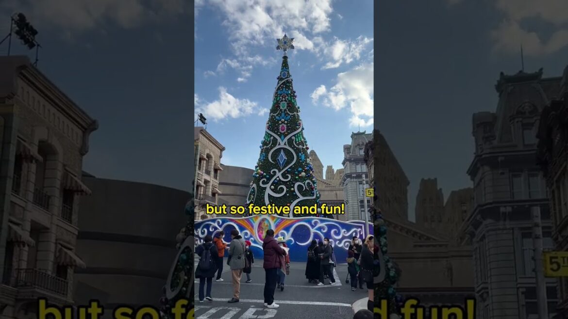 Random things in Japan #shorts