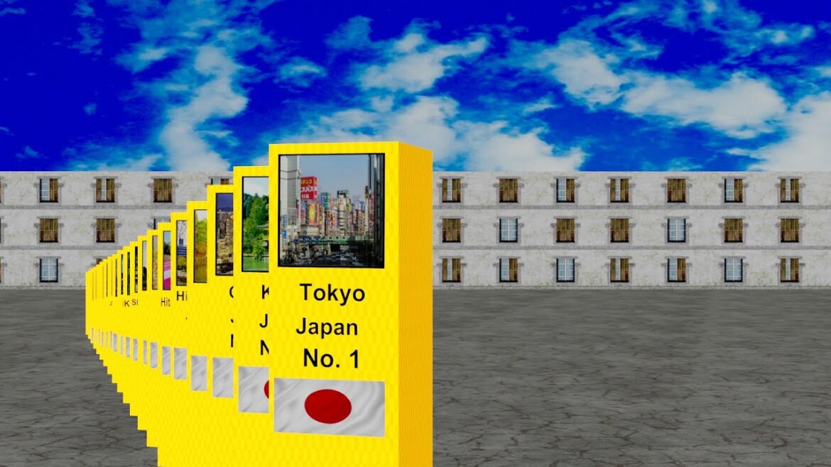 Japan⛩️Tourist🇯🇵Guide: Top 20 Places to Visit .. #travel #traveljapan #japan Japan⛩️Tourist🇯🇵Guide: Top 20 Places to Visit .. #travel #traveljapan #japan