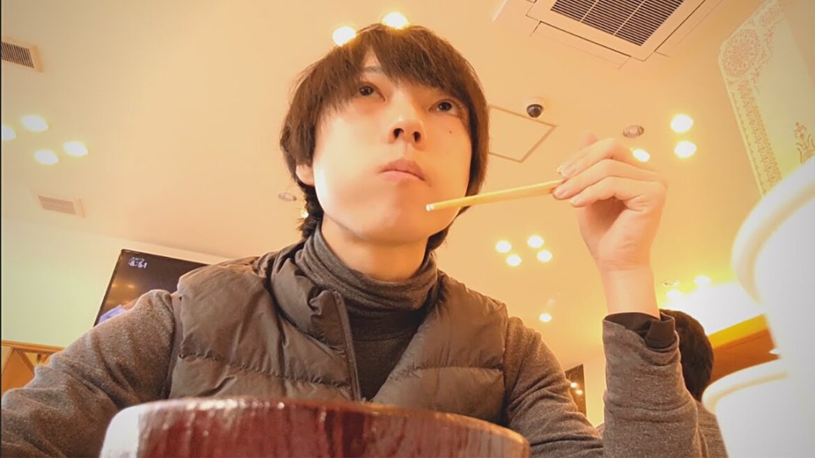 【やらかした】格安ビジホに宿泊したら快適すぎて狂ってしまった… 【やらかした】格安ビジホに宿泊したら快適すぎて狂ってしまった…