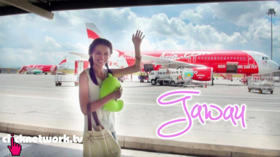 Tawau, Malaysia – Budget Barbie: EP57 Tawau, Malaysia - Budget Barbie: EP57