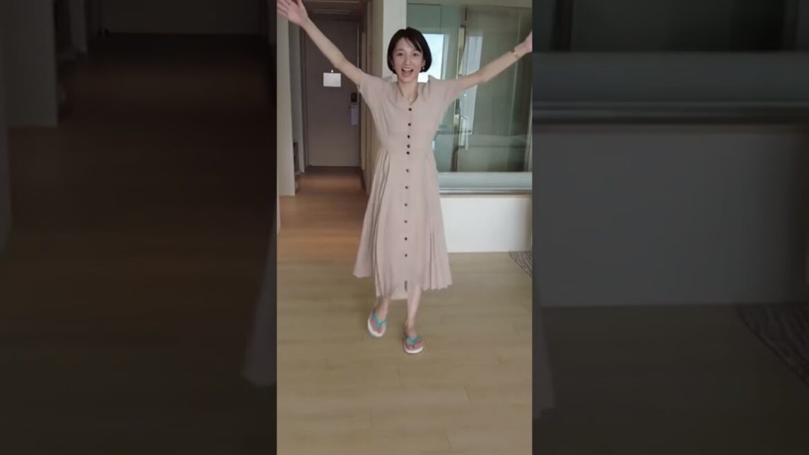 #宮古島 #宮古島ホテル #宮古島グルメ #vlog