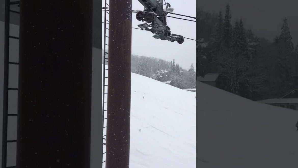 #youtube #japan #travel #trending #hakuba #adventure