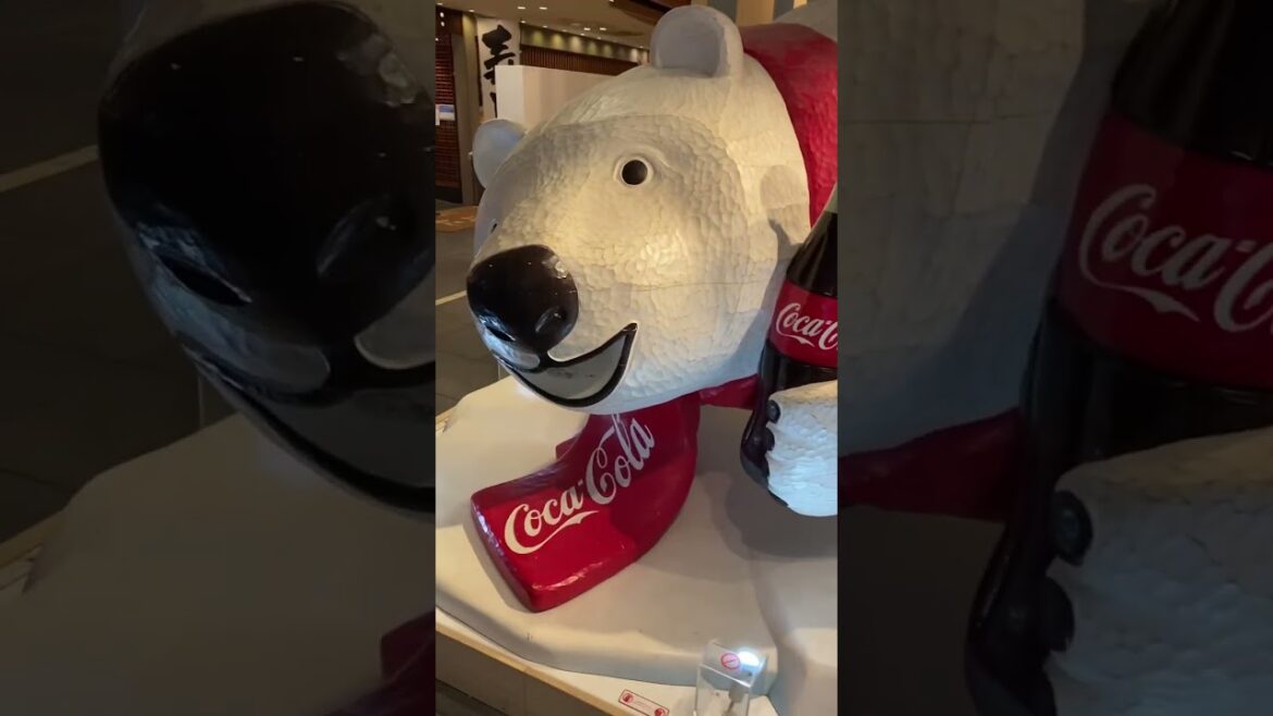 Travel, Sapporo, Hokkaido, Japan, 2023. Japan Travel